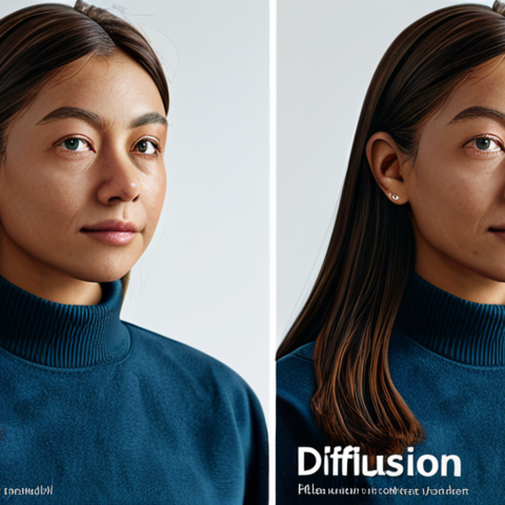 Here are two high-quality image prompts for Stable Diffusion XL, designed to generate professional and safe visuals based on the provided text: