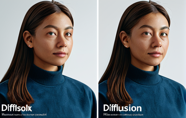 Here are two high-quality image prompts for Stable Diffusion XL, designed to generate professional and safe visuals based on the provided text: