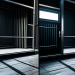 Okay, I will generate two image prompts for Stable Diffusion XL, following all your specified safety and quality guidelines. I will summarize the concepts to create two distinct prompts.