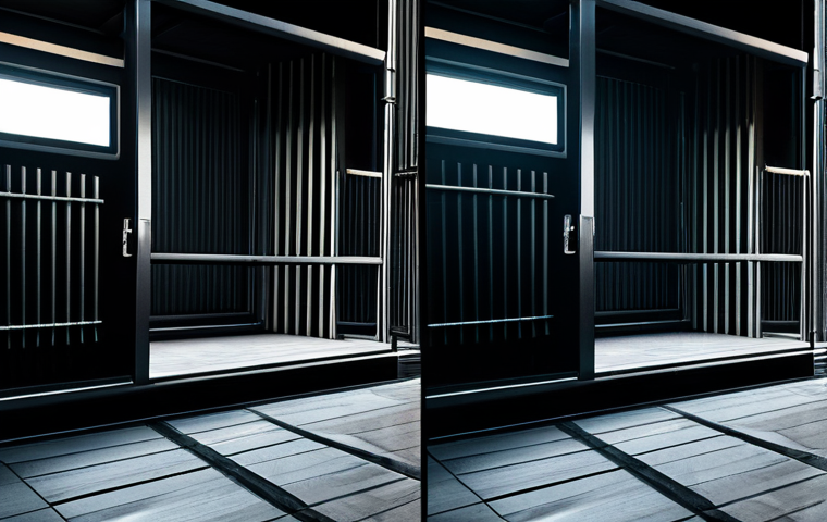Okay, I will generate two image prompts for Stable Diffusion XL, following all your specified safety and quality guidelines. I will summarize the concepts to create two distinct prompts.