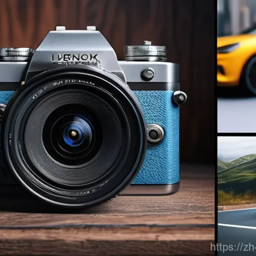 청소년상담사 중점 과목 학습법 - Here are three detailed image generation prompts in English: