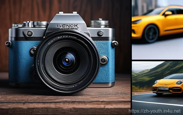 청소년상담사 중점 과목 학습법 - Here are three detailed image generation prompts in English: