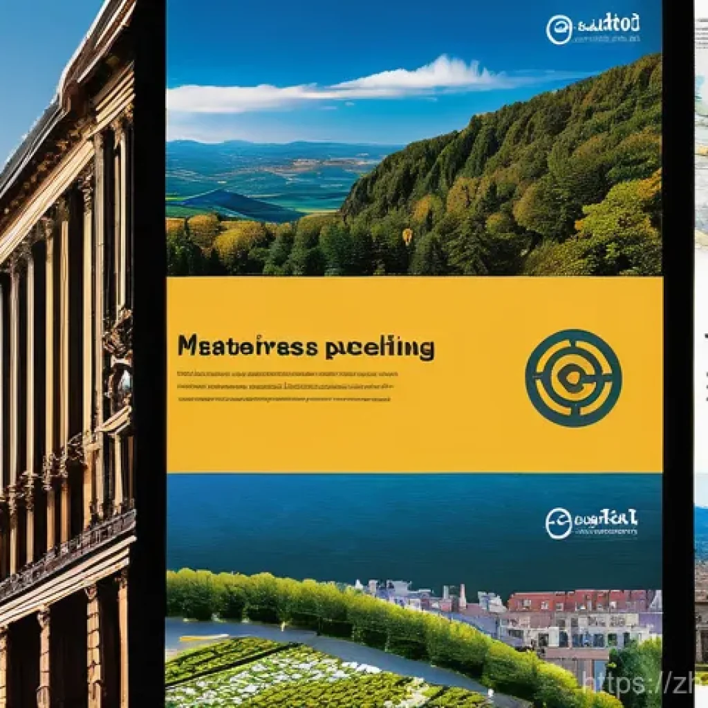 청소년상담사 자격증 취득 실패 원인 분석 - Here are three detailed image prompts in English, designed to visualize the themes from the provided...