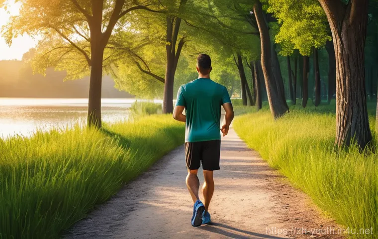 청소년상담사로서 직업 만족도를 높이는 방법 - **A compassionate female counselor having a heartfelt conversation with a young boy.** The counselor...