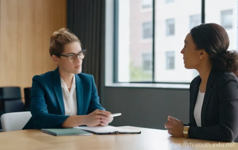 청소년상담사로서 직업 만족도를 높이는 방법 - **A male counselor finding peace and rejuvenation through a morning run in a scenic park.** The coun...