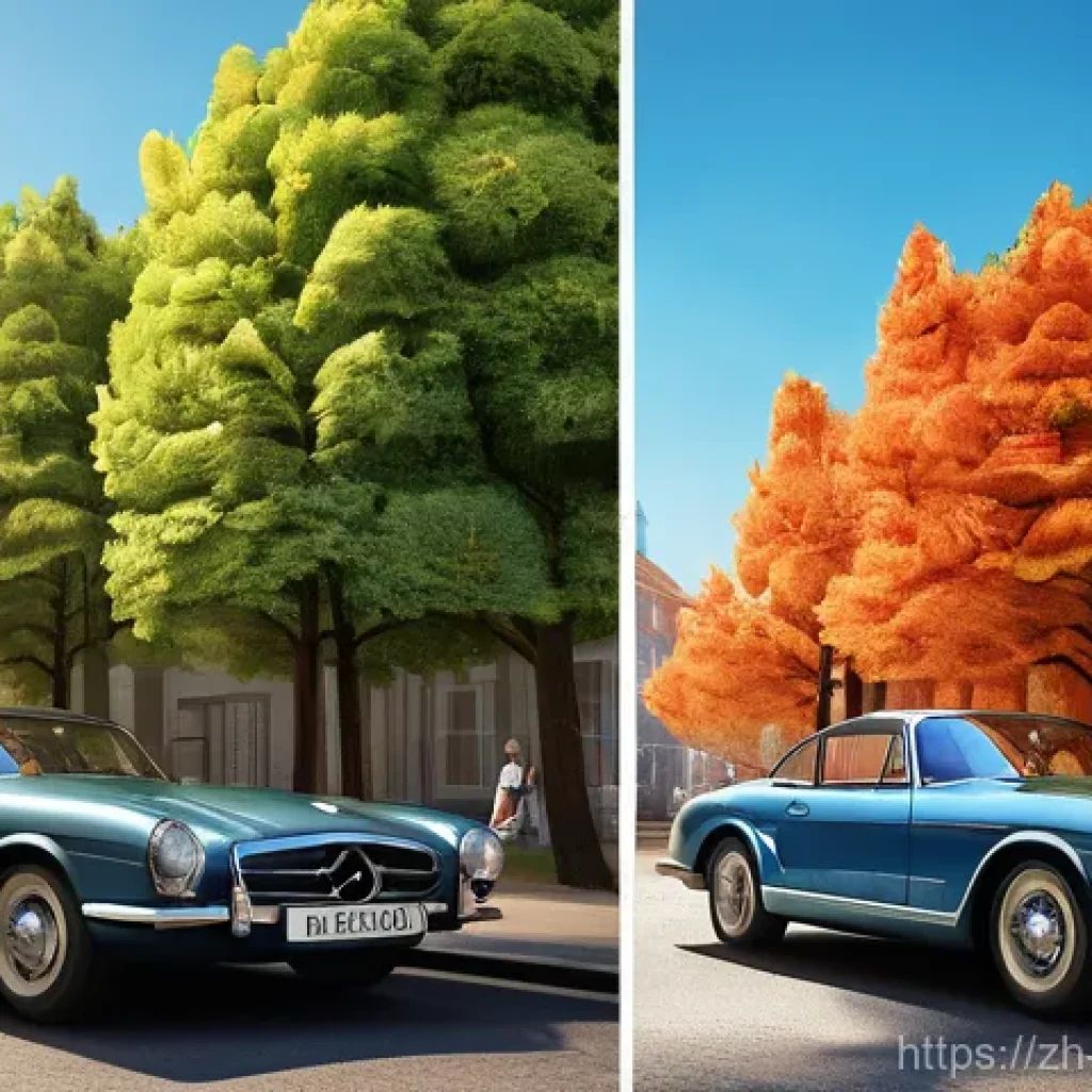 청소년상담사로서의 직업적 정체성 - Here are three detailed image generation prompts in English, adhering to all specified guidelines: