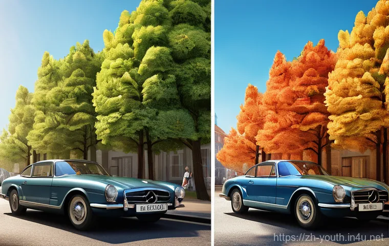 청소년상담사로서의 직업적 정체성 - Here are three detailed image generation prompts in English, adhering to all specified guidelines: