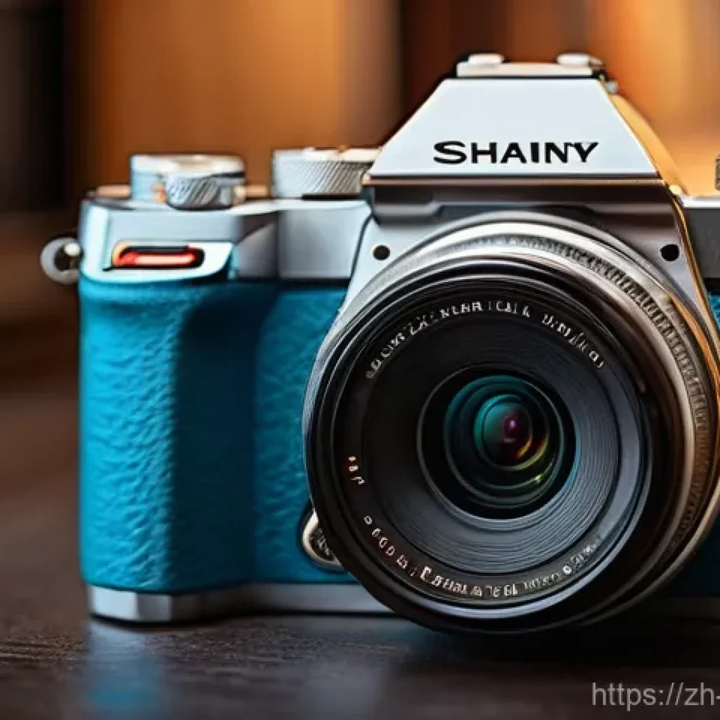 청소년상담사로서의 자부심 키우기 - Here are three detailed image prompts in English, crafted to be suitable for a 15-year-old audience ...