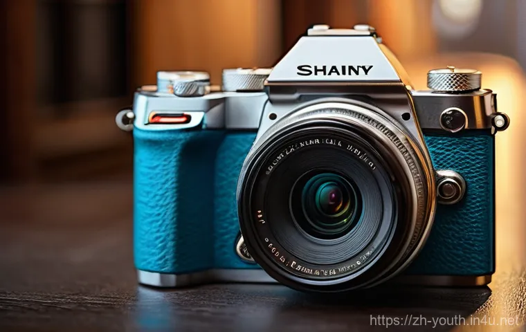 청소년상담사로서의 자부심 키우기 - Here are three detailed image prompts in English, crafted to be suitable for a 15-year-old audience ...