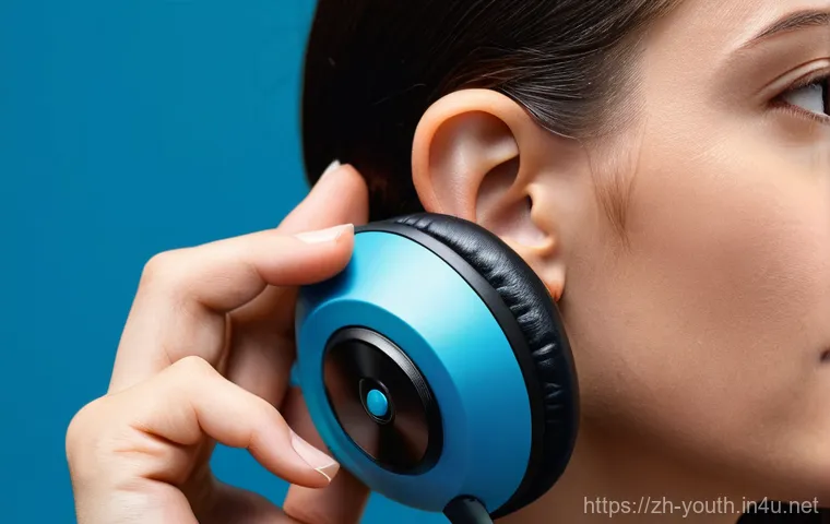 청소년상담사로서의 자부심 키우기 - Here are three detailed image prompts in English, crafted to be suitable for a 15-year-old audience ...