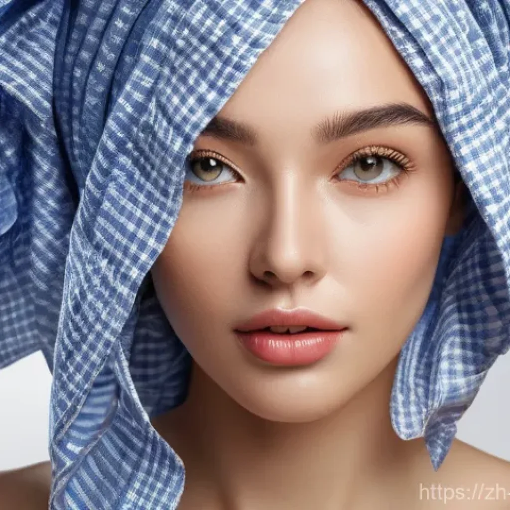 청소년상담사 전문성을 높이는 학습법 - Here are three detailed image generation prompts in English, designed to be appropriate for a 15+ au...