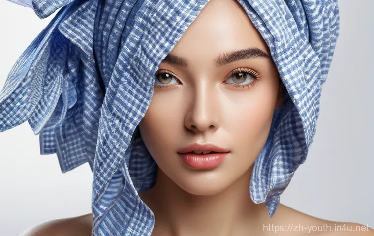 청소년상담사 전문성을 높이는 학습법 - Here are three detailed image generation prompts in English, designed to be appropriate for a 15+ au...