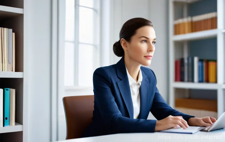 청소년상담사 전문성을 높이는 학습법 - Prompt 1: Advanced Theoretical Learning and Digital Resource Utilization**