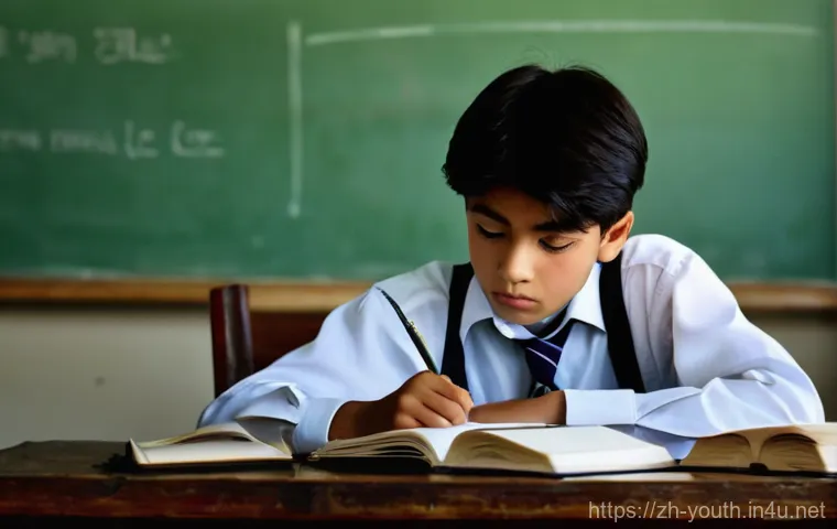 청소년상담사 상담 케이스와 해결 방안 - **Prompt:** A 15-year-old girl, dressed in a comfortable oversized hoodie and jeans, sits cross-legg...