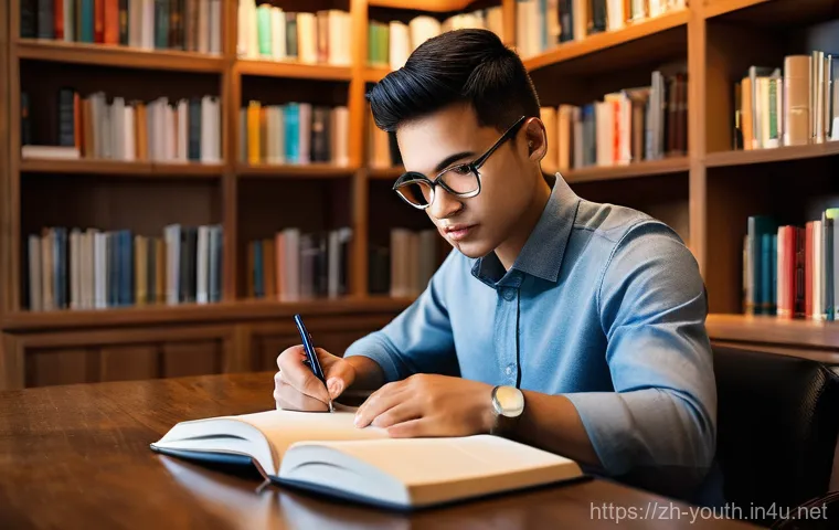 청소년상담사 직업으로서의 장점과 단점 - **Prompt: The Journey of Growth and Hope**
    "A warm and hopeful scene featuring a female youth co...