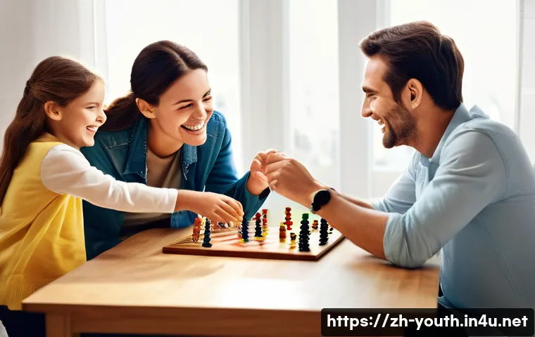 청소년상담사 상담 도구 사용법 관련 이미지 2