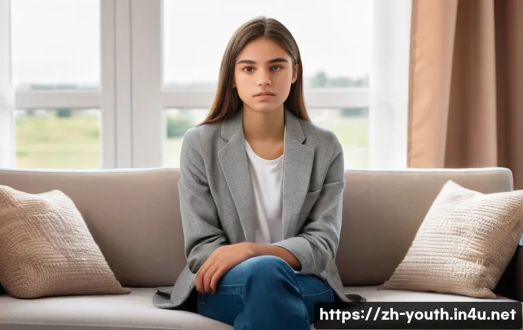 청소년상담사 시험 합격을 위한 공부법 관련 이미지 1