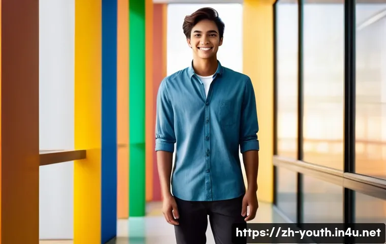 청소년상담사 시험의 고득점 비법 공개 관련 이미지 1