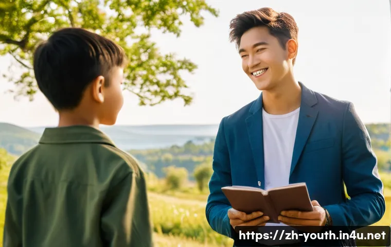 청소년상담사 실무에서 자주 쓰이는 대화법 관련 이미지 1