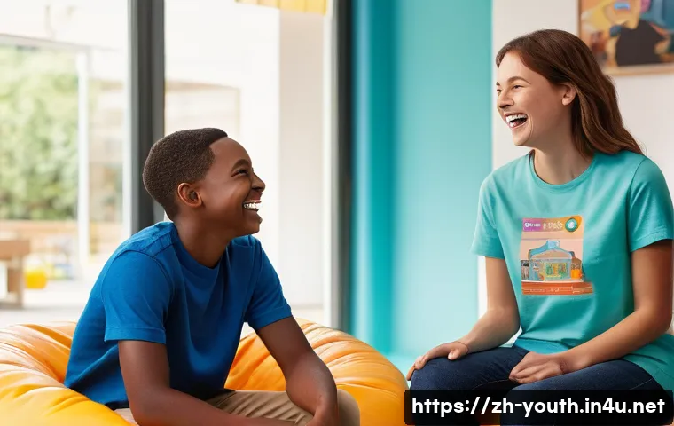 청소년상담사 실무에서 자주 쓰이는 대화법 관련 이미지 2