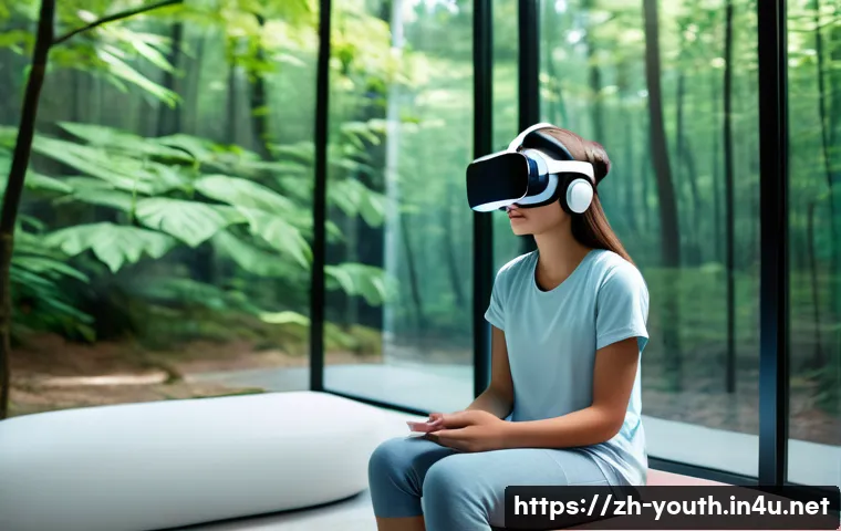 청소년상담사 직무와 관련된 최신 도구 관련 이미지 1