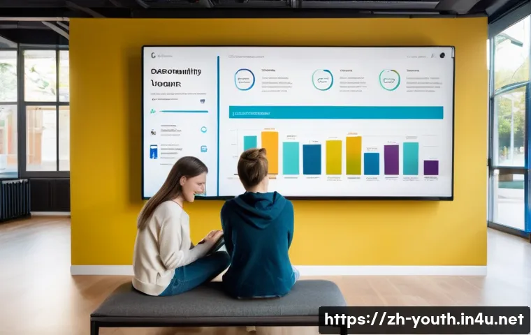 청소년상담사 직무와 관련된 최신 도구 관련 이미지 2