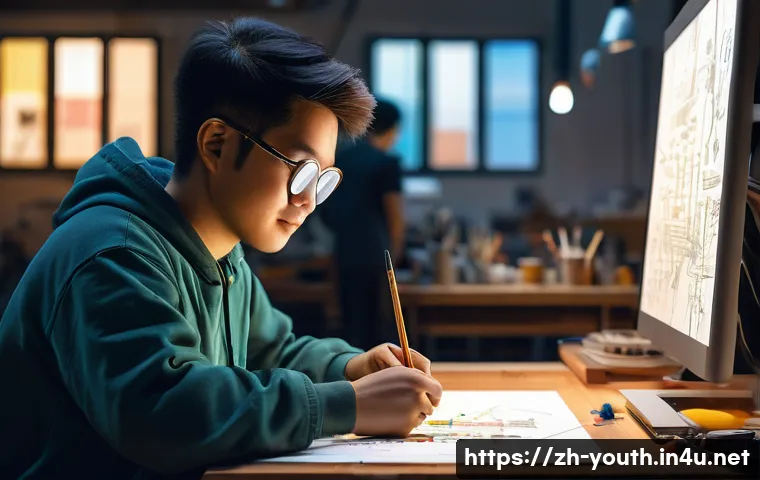 청소년상담사로서 청소년 발달과정 이해 관련 이미지 2