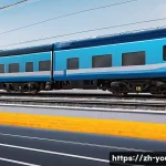 청소년상담사로서의 전문성 개발 방법 - Here are three detailed image generation prompts in English, designed to adhere to your specified sa...