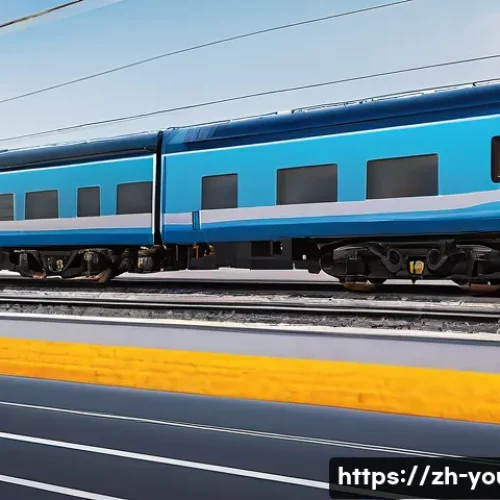 청소년상담사로서의 전문성 개발 방법 - Here are three detailed image generation prompts in English, designed to adhere to your specified sa...