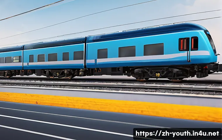 청소년상담사로서의 전문성 개발 방법 - Here are three detailed image generation prompts in English, designed to adhere to your specified sa...