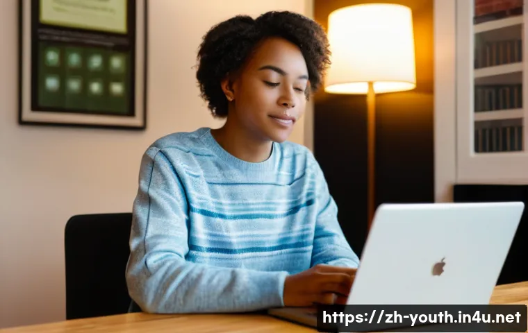 청소년상담사로서의 전문성 개발 방법 관련 이미지 2