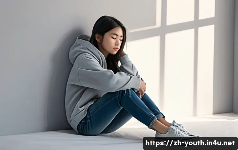 청소년상담사 자격증 소지자의 성장 스토리 관련 이미지 2