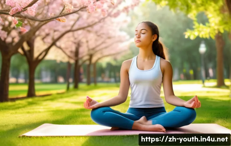 청소년상담사와 심리치료 관련 기술 관련 이미지 2