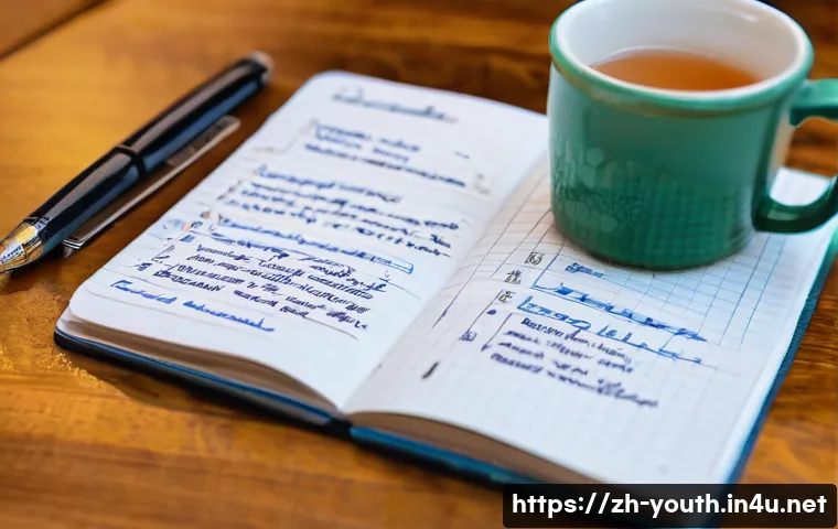 청소년상담사 실습보고서 작성법 관련 이미지 2