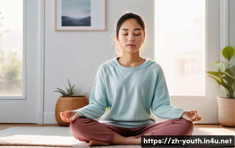 청소년상담사와 부모 상담 기술 관련 이미지 1