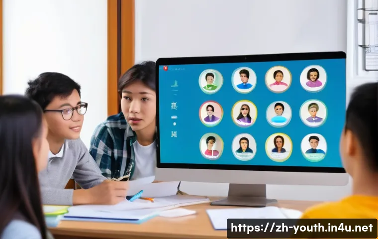 청소년상담사 자격증 보유자 추천 사이트 관련 이미지 1