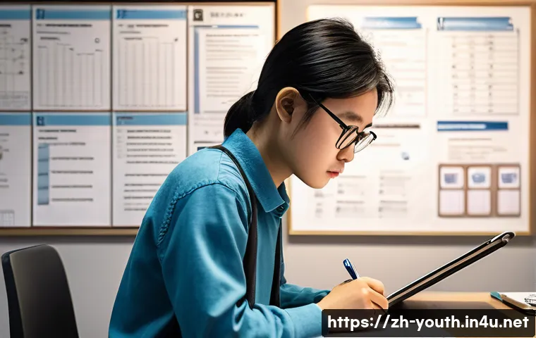청소년상담사 자격증 보유자 추천 사이트 관련 이미지 2