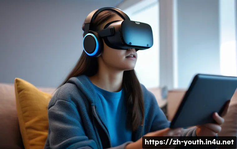 揭秘青少年咨询师效果评估的5大实用方法,提升咨询质量不再难 4 청소년상담사 상담 효과 측정과 평가 방법 관련 이미지 2