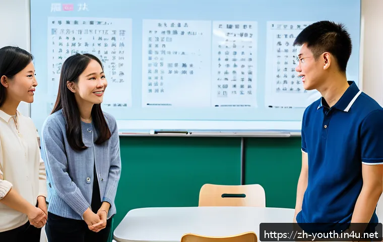 청소년상담사 시험의 필기와 실기 과목 차이 관련 이미지 2