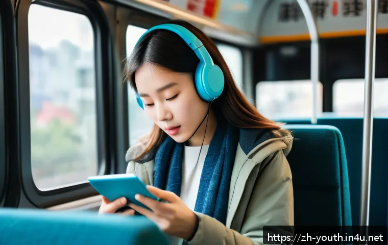 청소년상담사 자격증 공부 스케줄 세우기 관련 이미지 1