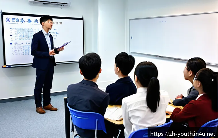 청소년상담사 자격증 공부 스케줄 세우기 관련 이미지 2