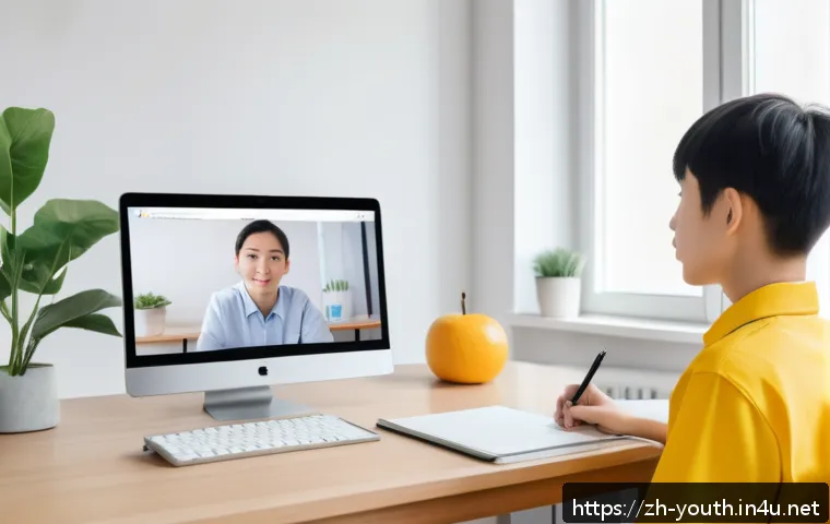 청소년상담사로서 자격증 취득의 가치 관련 이미지 1