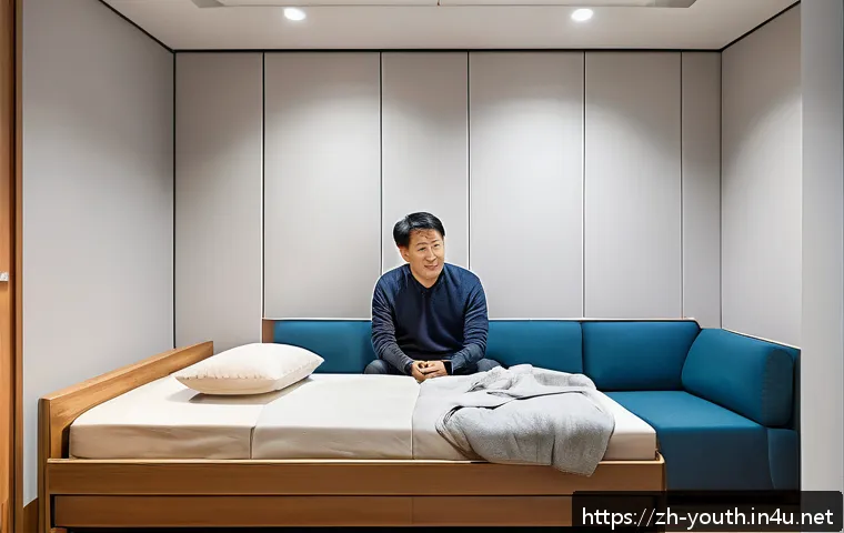 청소년상담사로서 자격증 취득의 가치 관련 이미지 2