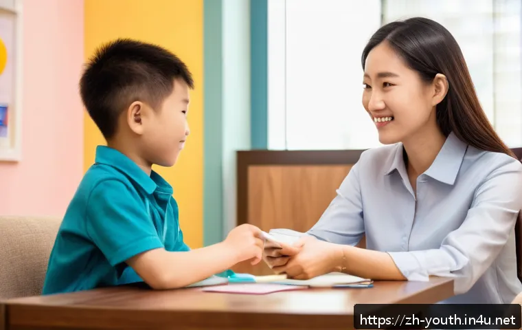 청소년상담사 자격증 응시 조건 관련 이미지 2