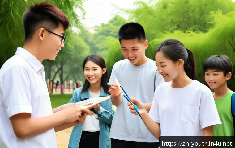 청소년상담사 직무별 상세 역할 관련 이미지 1