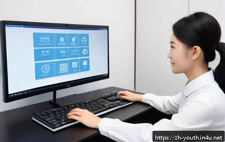 청소년상담사 자격증을 위한 온라인 강의 추천 관련 이미지 2