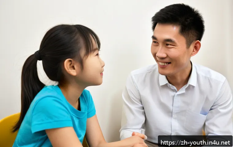 청소년상담사 자격증 실기시험 평가 기준 관련 이미지 1