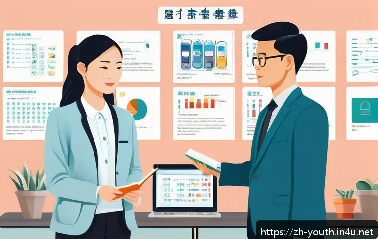 청소년상담사 필기시험 준비 체크리스트 관련 이미지 1