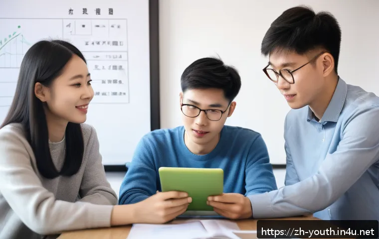 청소년상담사 필기시험 준비 체크리스트 관련 이미지 2