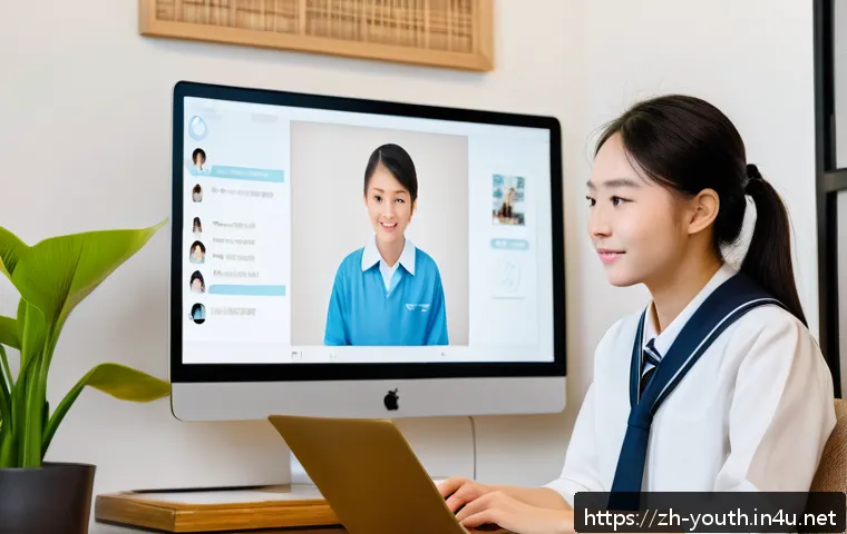 掌握青少年咨询师资格证的必备培训课程全解析 4 청소년상담사 자격증 연수 프로그램 관련 이미지 2